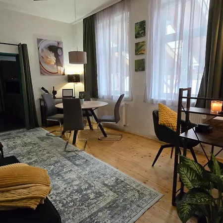 Vienna Garden Langenzersdorf