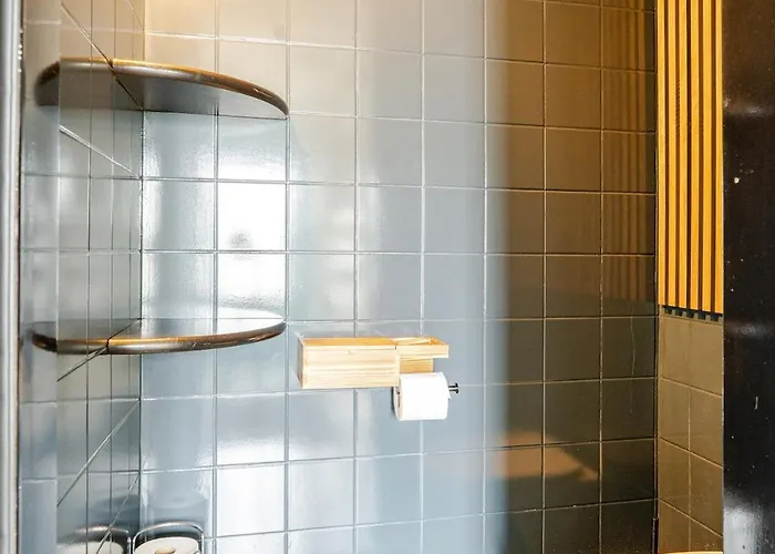 Villa Vienna Garden *